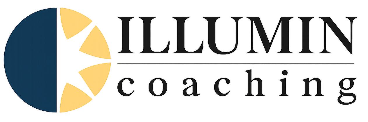 Illumin Coaching
